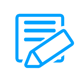 Временная Прописка в Озёрске Временная Прописка в Озёрске